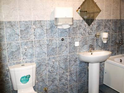 Фото номера отеля