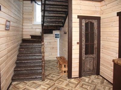 Фото номера отеля