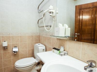 Фото номера отеля