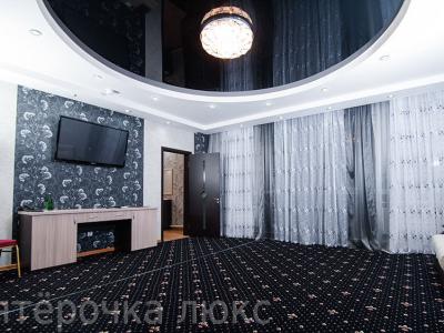 Фото отеля