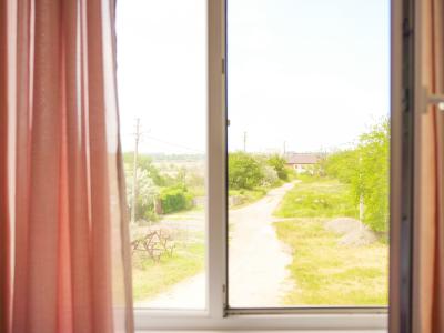Фото номера отеля