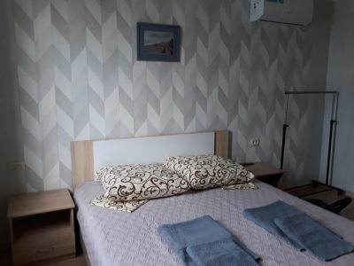 Фото номера отеля