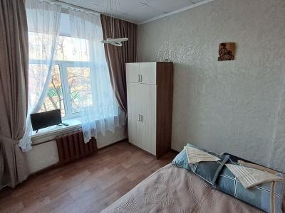 Фото номера отеля