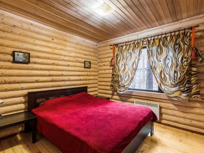 Фото номера отеля
