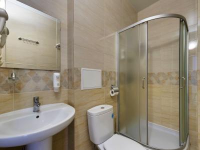 Фото номера отеля