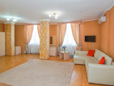 Фото номера отеля