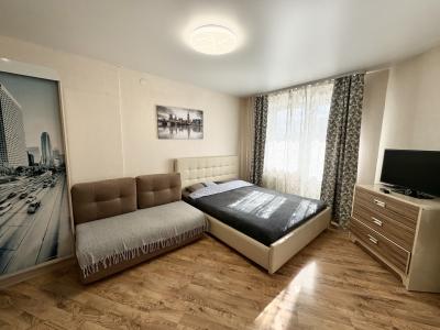 Фото номера отеля