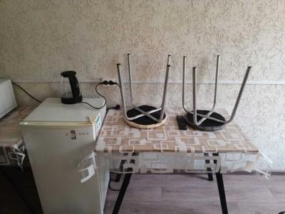 Фото отеля