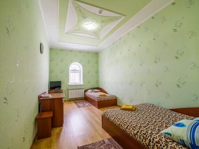 Фото отеля