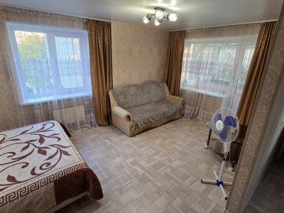 Фото номера отеля