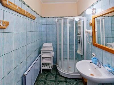 Фото номера отеля