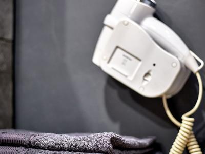 Фото номера отеля