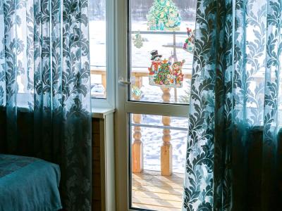Фото отеля