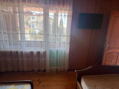 Фото номера отеля