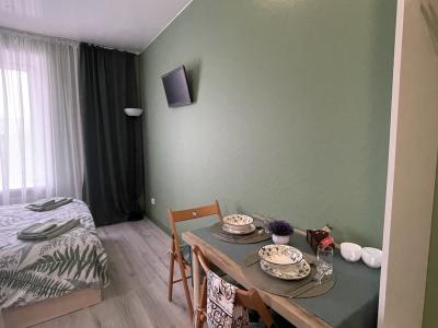 Фото номера отеля