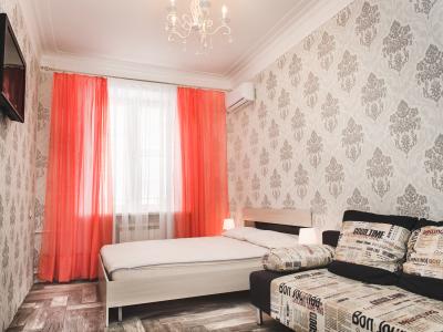 Фото отеля