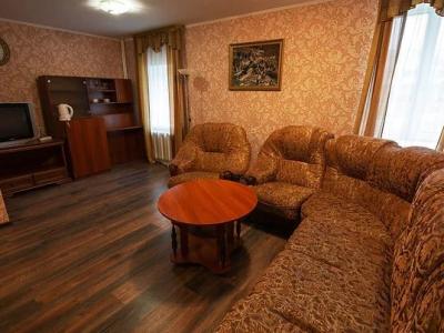 Фото номера отеля