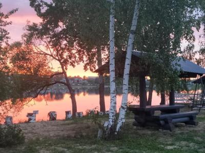 Фото номера отеля