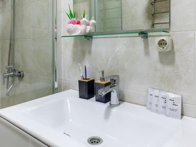 Фото отеля