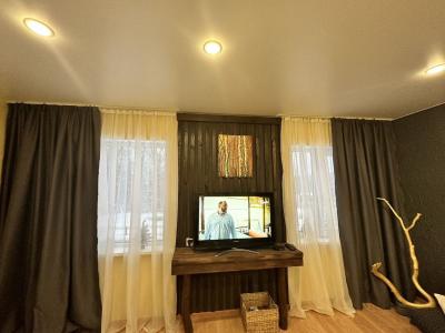 Фото отеля