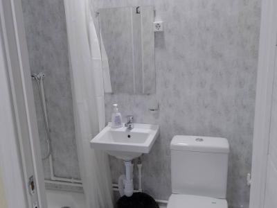 Фото номера отеля