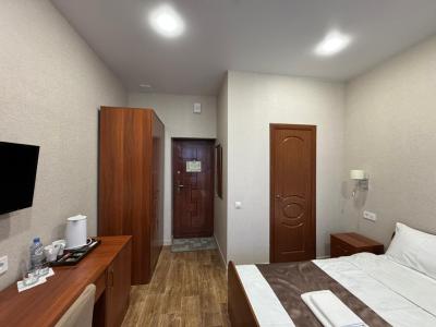Фото номера отеля