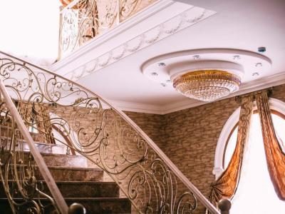 Фото отеля