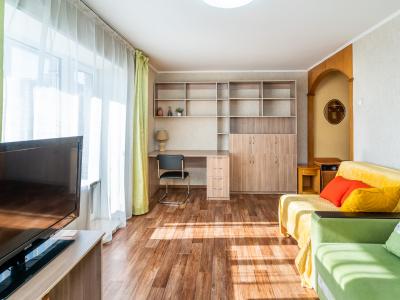 Фото отеля