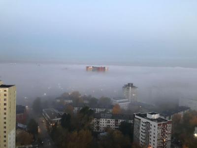 Фото отеля