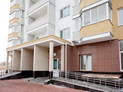 Фото отеля
