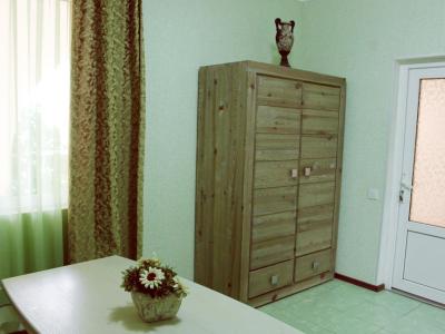 Фото номера отеля