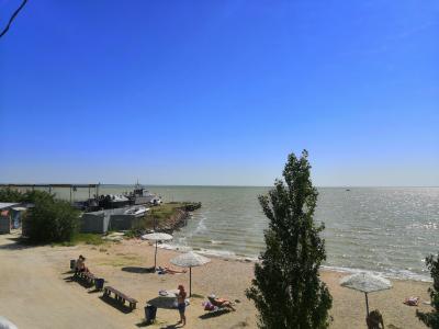 Фото отеля