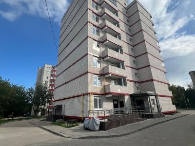 Фото номера отеля