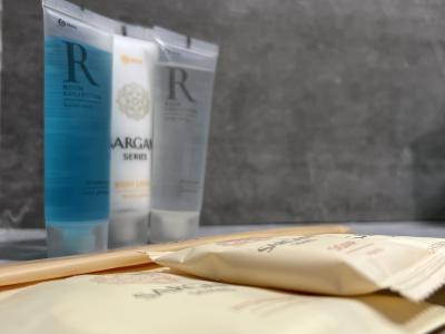Фото номера отеля