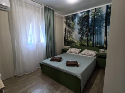 Фото номера отеля