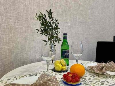 Фото номера отеля