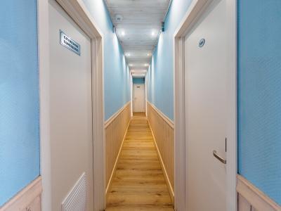 Фото отеля