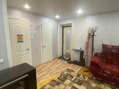 Фото отеля