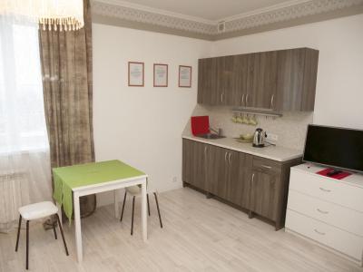 Фото отеля
