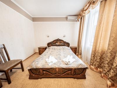 Фото номера отеля