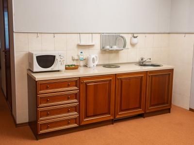 Фото номера отеля