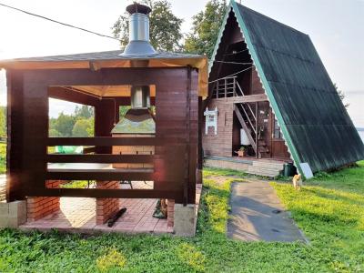 Фото отеля
