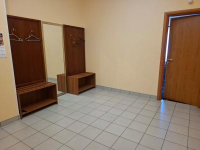 Фото номера отеля