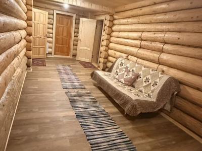 Фото отеля