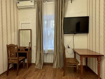 Фото номера отеля