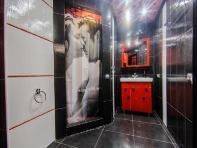 Фото номера отеля