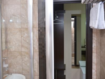 Фото номера отеля