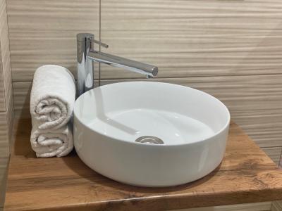 Фото номера отеля
