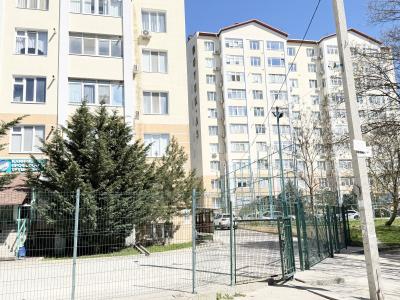 Фото отеля