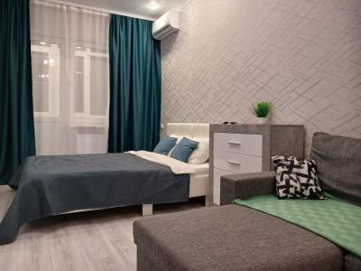 Фото отеля